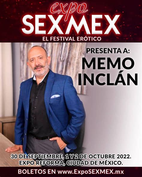 lo mas nuevo de sexmex|️ PORNO SexMex .